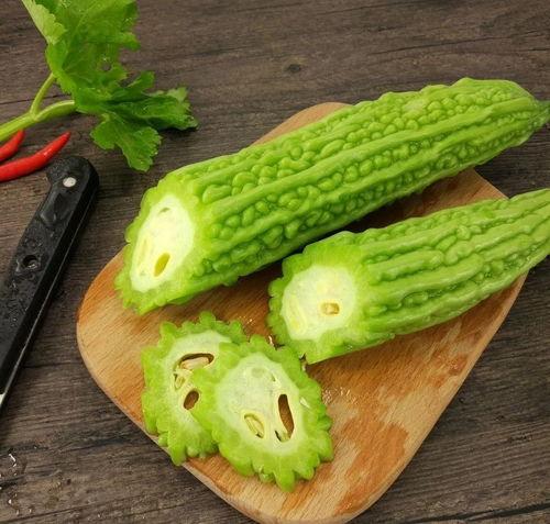 沛沛 吃瓜,揭秘娱乐圈那些不为人知的幕后故事  第1张